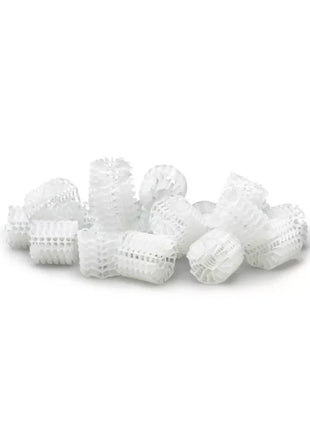 OASE ProfiClear Premium Fleece 750 Vliesfilter