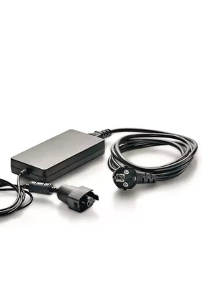 OASE MotionControl LED Set 120 Aquarienbeleuchtung