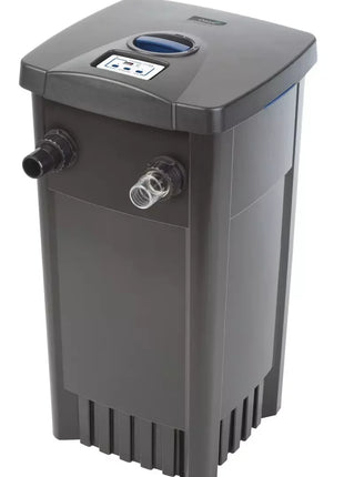 OASE FiltoMatic CWS 14000 Durchlauffilter