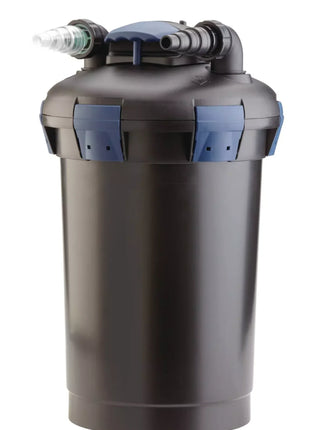 OASE BioPress Set 10000 Druckfilter