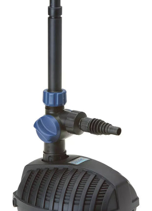OASE Aquarius Fountain Set Classic 1000 Fontänenpumpen-Set