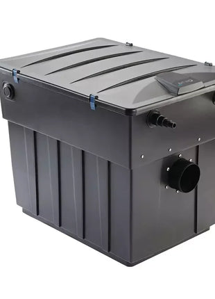 OASE BioTec ScreenMatic² 90000 Durchlauffilter