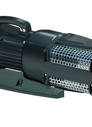 OASE AquaMax Eco Expert 36000 Filter- & Bachlaufpumpe