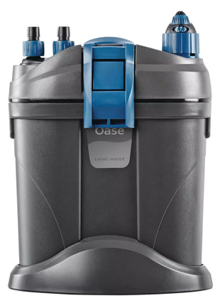 OASE FiltoSmart Thermo 100 Außenfilter