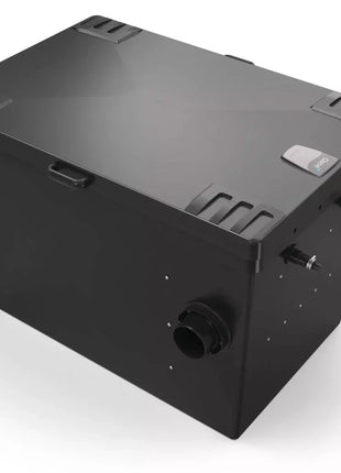OASE BioTec ScreenMatic² 145000 Durchlauffilter