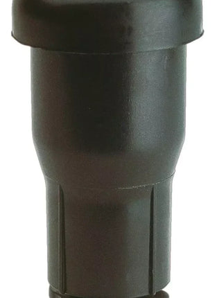 OASE Aquarius Fountain Set Classic 750 Springbrunnenpumpe