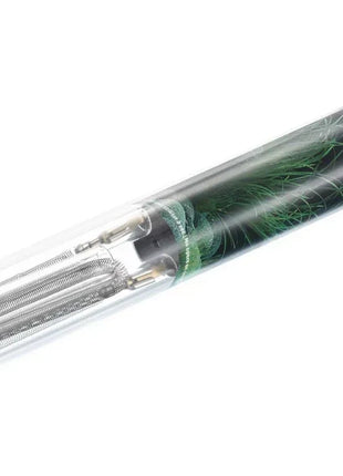 OASE HeatUp 100 Aquarienheizer