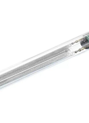 OASE HeatUp 300 Aquarienheizer