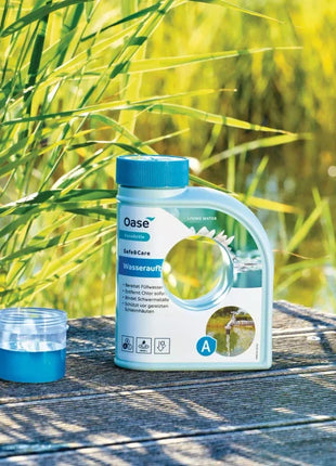 OASE AquaActiv Safe&Care Wasseraufbereiter, 500 ml