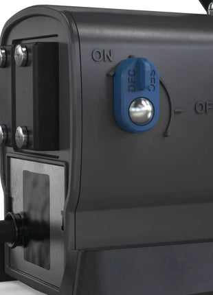 OASE Aquarius Eco Premium 6500 Bachlauf- & Fontänenpumpe