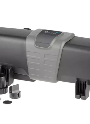 OASE Bitron Eco 120 W UVC-Klärer