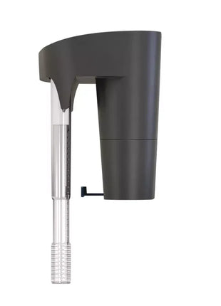 OASE BioStyle 180 grau Rucksackfilter