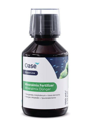 OASE ScaperLine Mineralmix Dünger 150 ml