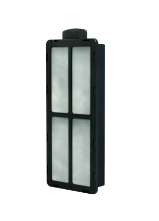 OASE BioStyle 180 grau Rucksackfilter