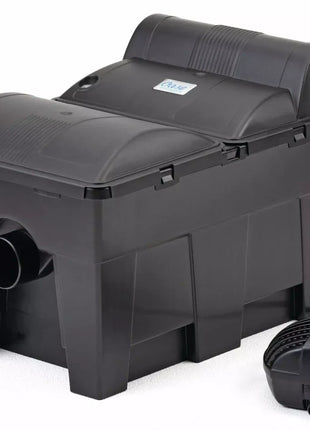 OASE BioSmart Set 14000 Teichfilter