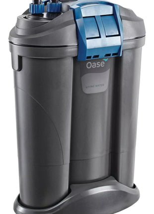 OASE FiltoSmart 300 Außenfilter