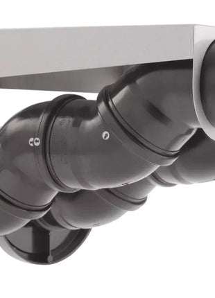 OASE Ablaufset ProfiClear Premium gepumpt – Ersatzteil