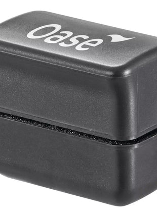 OASE Magnet-Scheibenreiniger 5 mm