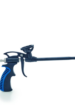 OASE FoamFix Pro-Applicator