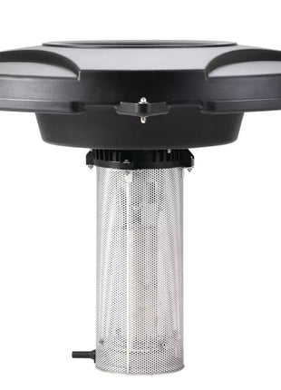 OASE Midi II Fontänenpumpe 1,1 kW / 230 V