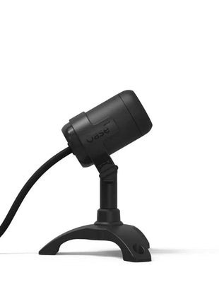 OASE LunAqua Connect S Solo weiß