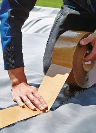 OaseFol SeamTape