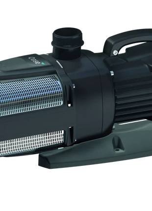 OASE Aquarius Eco Expert 44000 Bachlauf- & Fontänenpumpe
