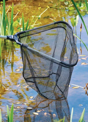 OASE Teichkescher klappbar