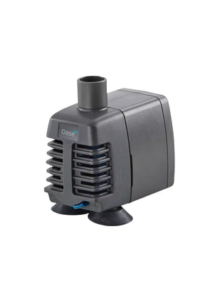 OASE OptiMax 300 Aquarienpumpe