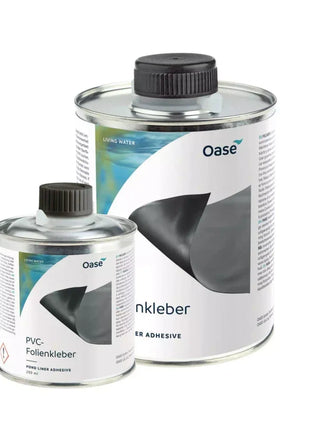 OASE PVC Folienkleber 250 ml