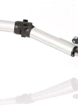 OASE FlexiCut 2-in-1 Teichschere & -zange