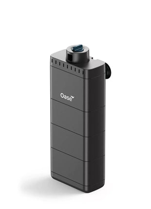 OASE EcoFlow 100 Innenfilter