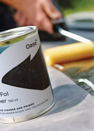 OASE OaseFol Primer für Teichfolie, 750 ml
