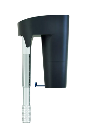 OASE BioStyle 115 grau Rucksackfilter