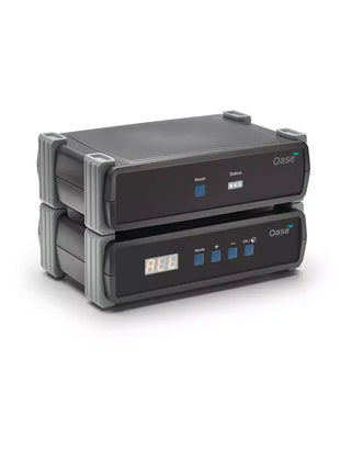 OASE Aquarium Controller