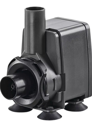OASE OptiMax 1000 Aquarium-Luftpumpe