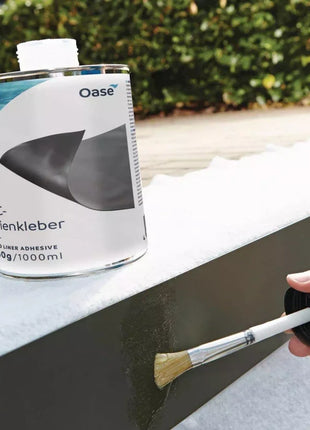 OASE SwimPond Folienblech – Ersatzteil