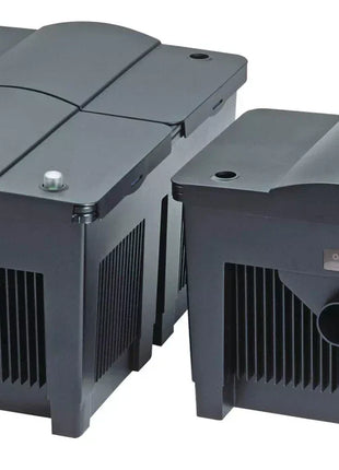 OASE BioSmart 18000 Durchlauffilter