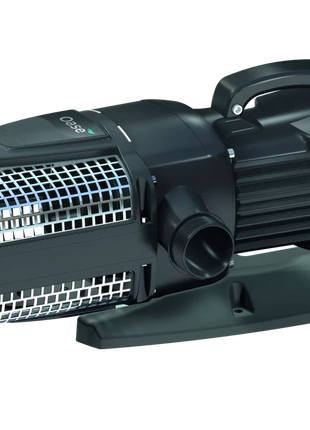 OASE AquaMax Eco Expert 36000 Filter- & Bachlaufpumpe