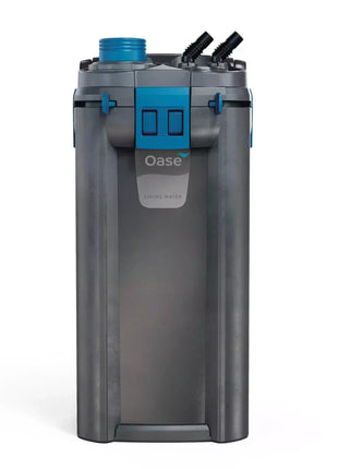 OASE BioMaster² 850 Außenfilter