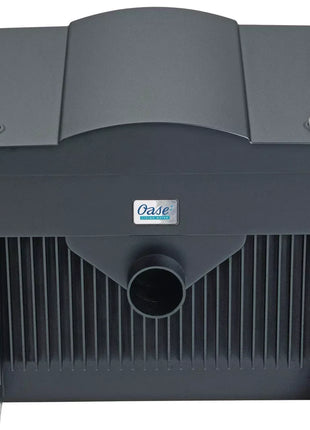 OASE BioSmart 18000 Durchlauffilter