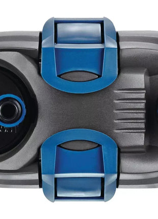 OASE FiltoSmart Thermo 100 Außenfilter