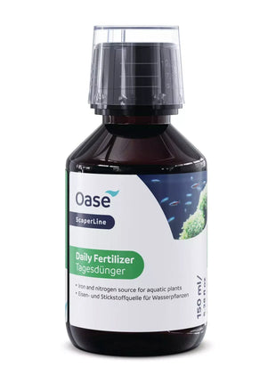 OASE ScaperLine Tagesdünger 150 ml