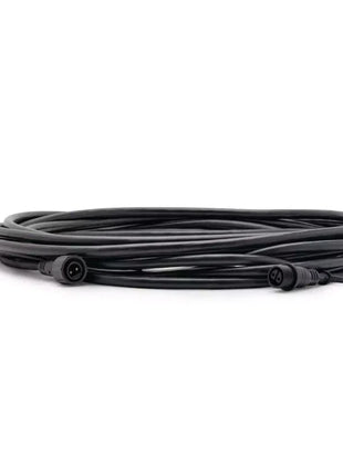 OASE LunAqua Connect Verlängerungskabel 5 m weiß