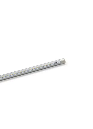 OASE HighLine Classic LED daylight 40 Aquarienbeleuchtung