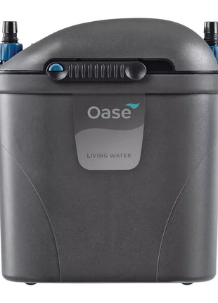 OASE FiltoSmart 60 Außenfilter