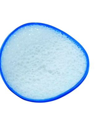 OASE PondPads 20 l