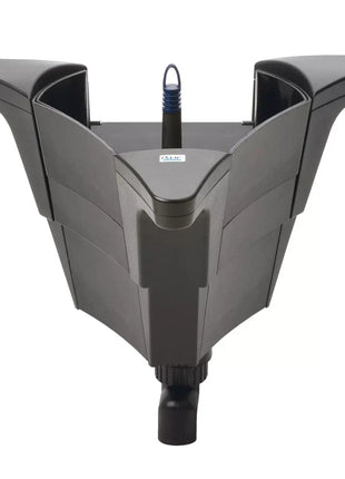 OASE SwimSkim 50 Schwimmskimmer