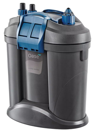 OASE FiltoSmart Thermo 200 Außenfilter
