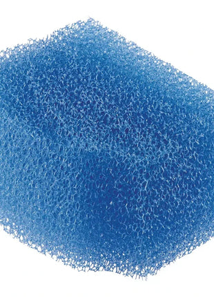 OASE Filterschaum BioPlus 30 ppi blau – Ersatzteil